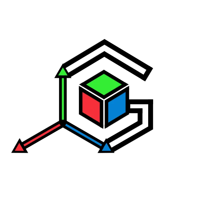 GameDev Logo