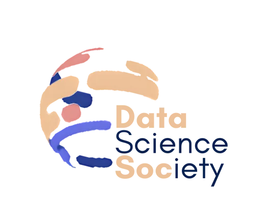 DataSoc Logo