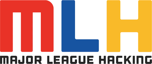 MLH Logo