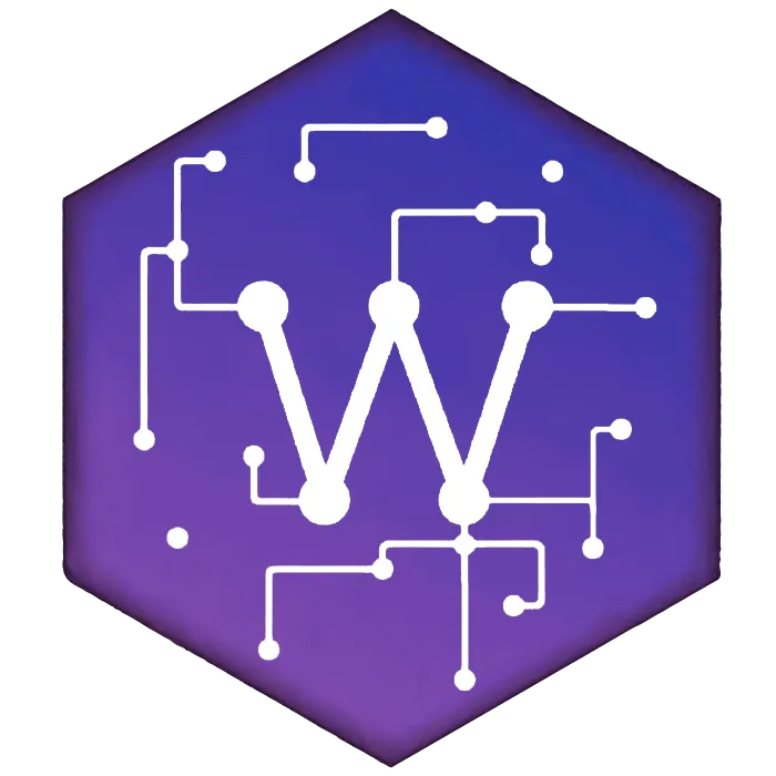 SWICS Logo